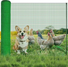 15m-50m Dog Fence Camping