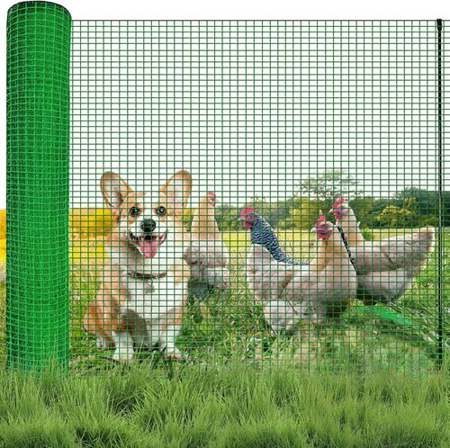 15m 50m dog fence - 15m-50m,
