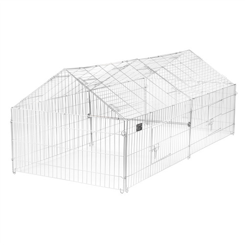 Kct large apex - kct,
