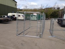 Dog/chicken/poultry animal