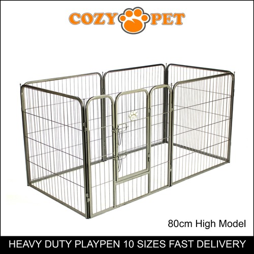 Heavy duty cozy pet - heavy,