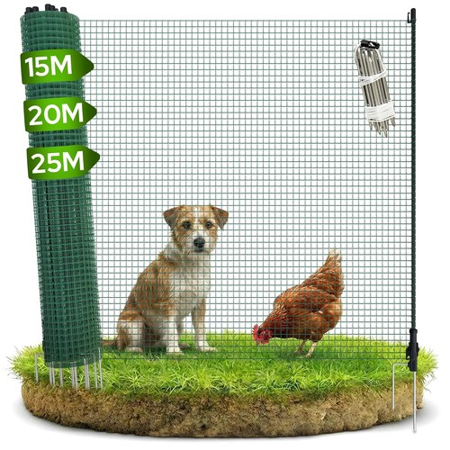 Dog fence camping - dog,