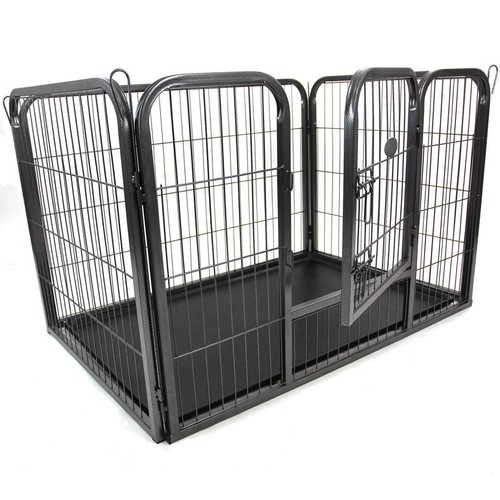 Heavy duty dog puppy - heavy, pet