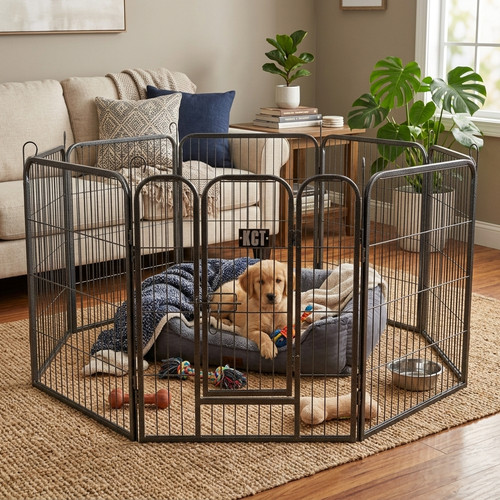 Heavy duty medium - duty,