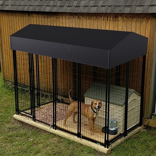 Universal dog kennel pet - universal, house