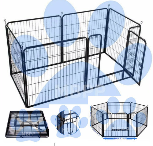 Extra large heavy duty - extra,