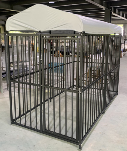 2x1 extra - 1.2x1.2x1.8m,