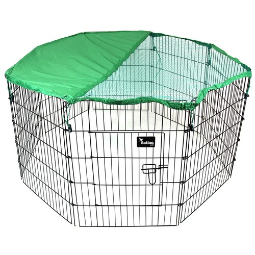 Sunshield safety cover - sunshield,