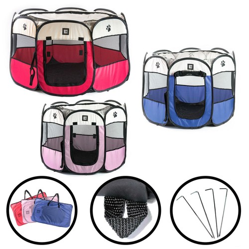 Kct fabric pet play - pet,