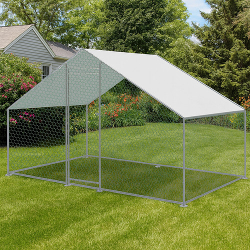 Kct 2x3m walk - 2x3m, in