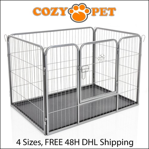 Heavy duty cozy pet - duty,
