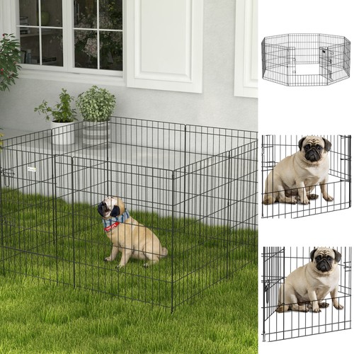 Pawhut pet dog - pawhut,